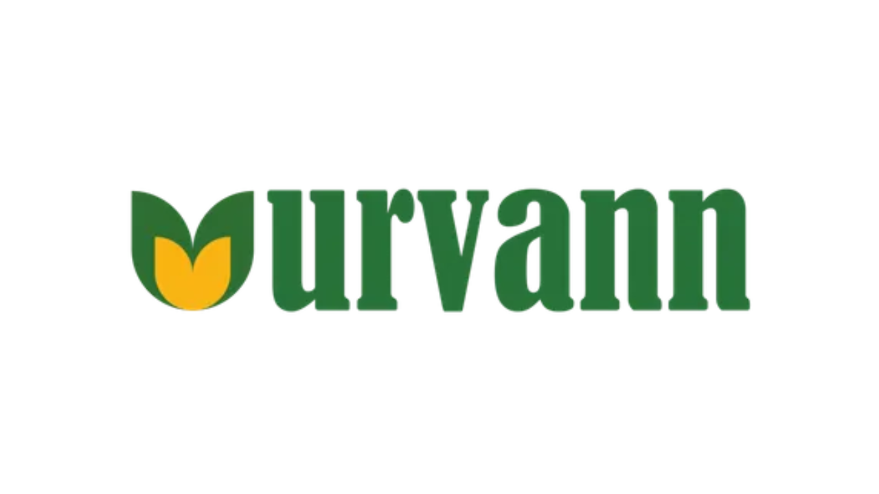 Urvann India Private Limited